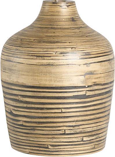 Herstera Lamp Erich