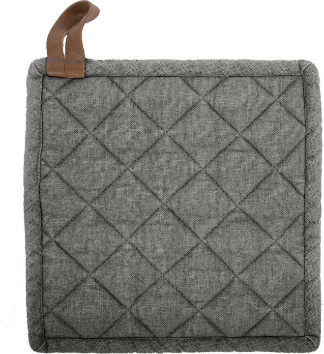 Image du produit Tiseco Topflappen Myrna (100% coton)