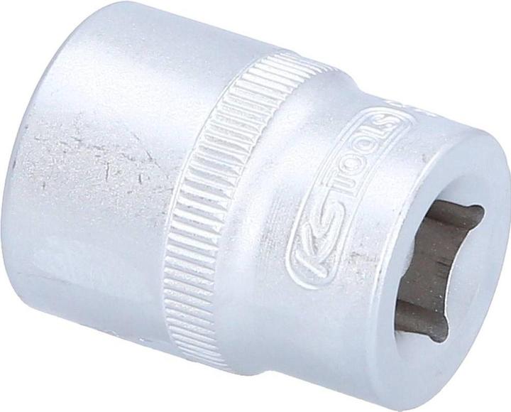 Actual product image KS Tools 1/2" socket (24 mm)