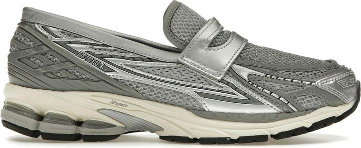 Image du produit New Balance U1906LAE - 1906L (43)