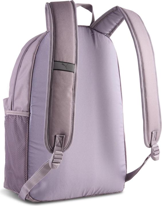Image du produit Puma PHASE Sac à dos (22 l)