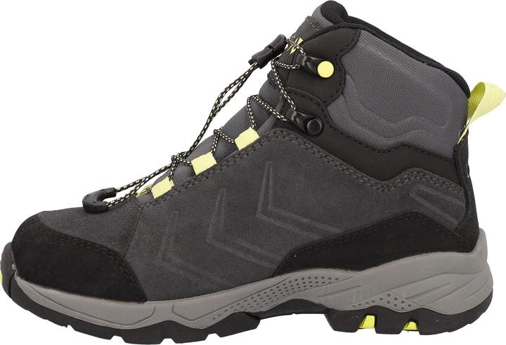 Produktbild CMP Campagnolo Melnick Mid WP (28)