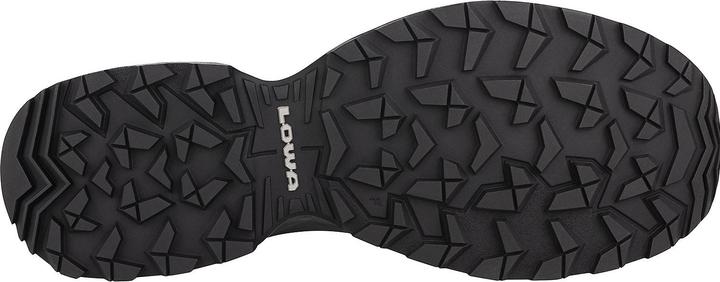 Produktbild Lowa Meadow GTX Lo (46)