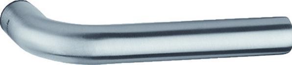 Produktbild Glutz Türdrücker 5057 Thun (Türgriff)
