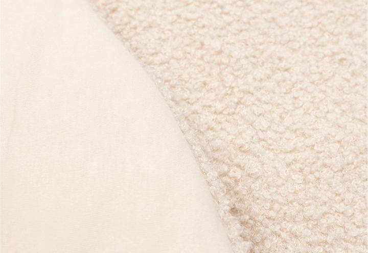 Produktbild Jollein Krabbeldecke rund