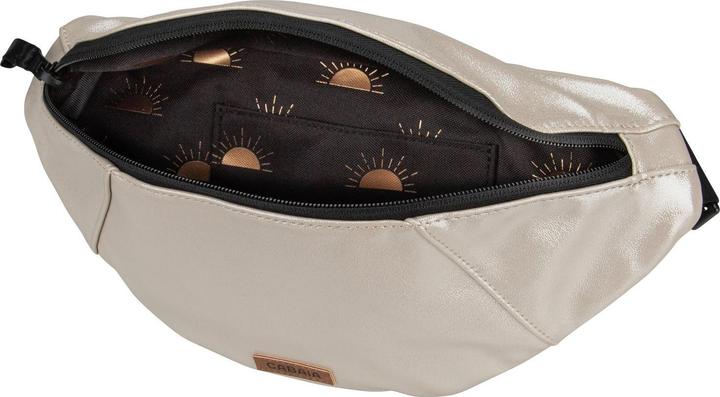 Immagine prodotto Cabaia Honolulu Belt Bag