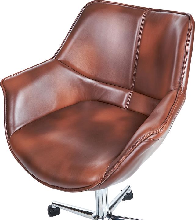 Immagine prodotto Beliani Newdale (40 - 52 cm)