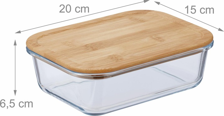 Produktbild Relaxdays 10x Schiefer-Pflanzenschilder (0.50 cm, 10 cm)