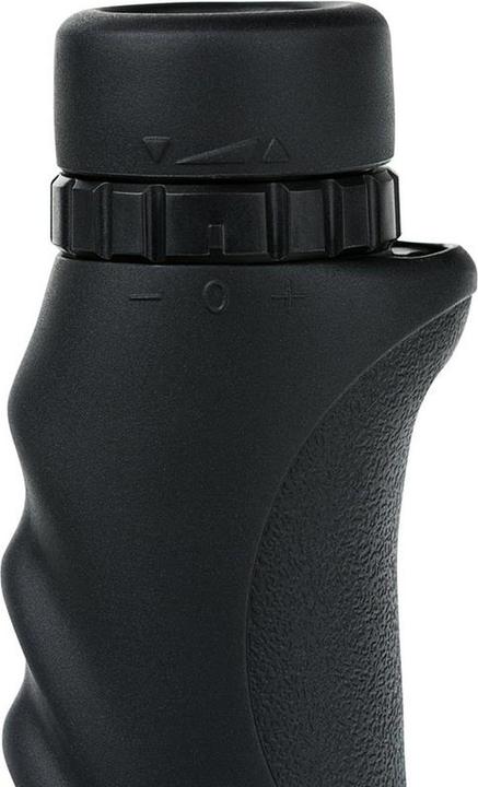 Image du produit Dörr DÃ¶rr Monocular 8x25 Waterproof Black (538513) (8 x, 25 mm)