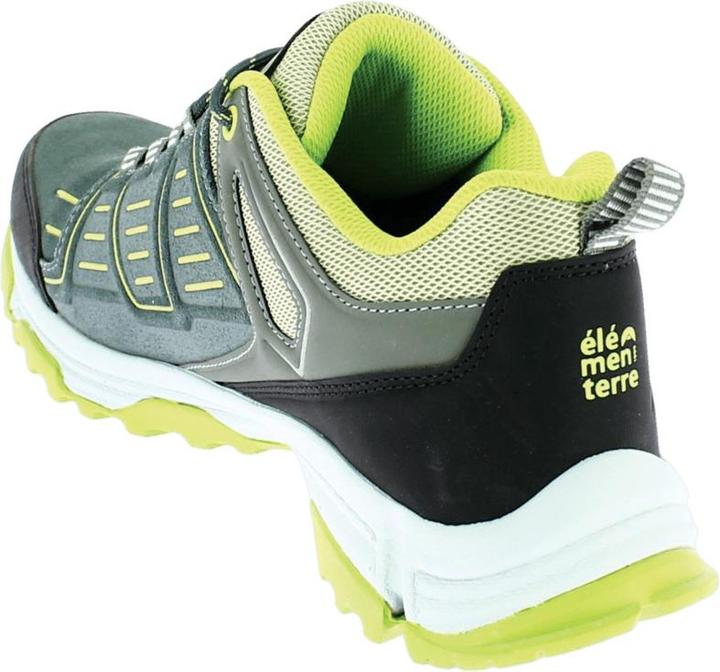 Produktbild Elementerre Abbots EV (46)