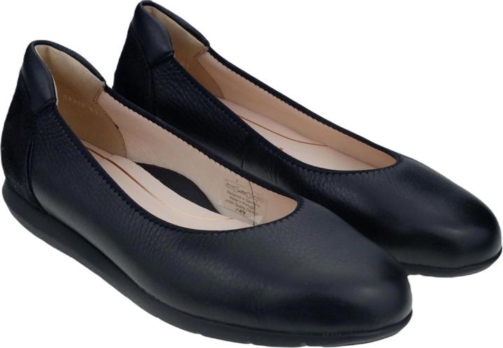 Image du produit Ara Sardinia (42.5)