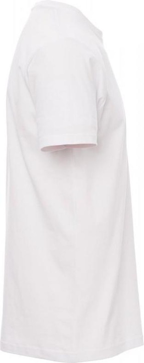 Immagine prodotto Payper Maglietta (XL)