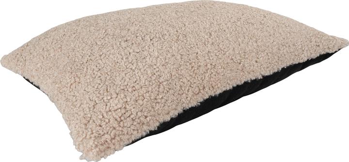 Actual product image House Nordic Tavira (60 x 45 cm)