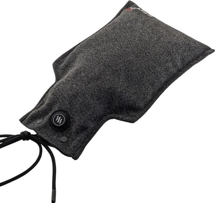 Actual product image Glovii GHW1