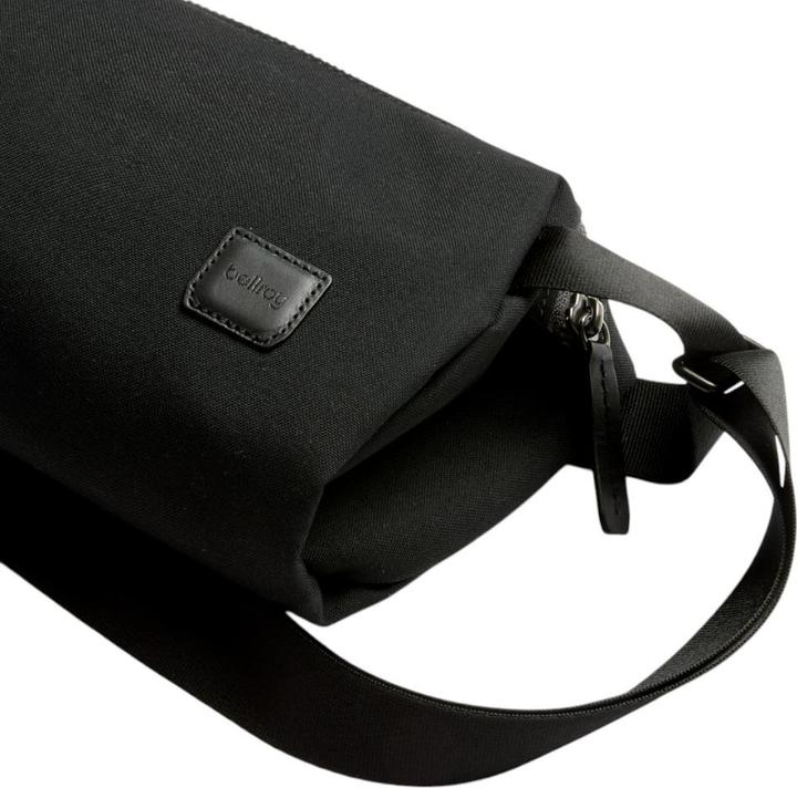 Produktbild Bellroy Classic Sling 3L (3 l)