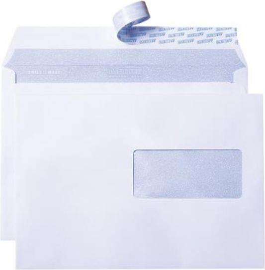 Envelope (C5, 30 x)