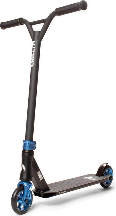 Produktbild Chilli Scooter 4000