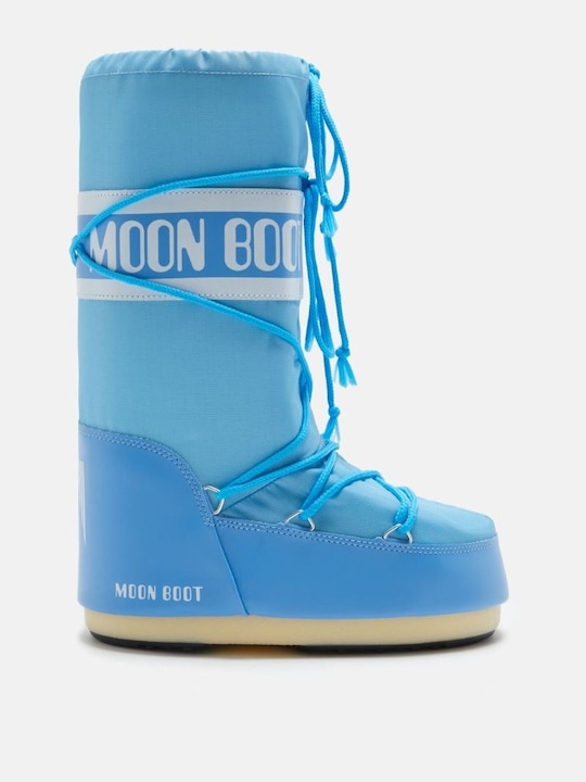 Produktbild Moon Boot 2168149 (40)