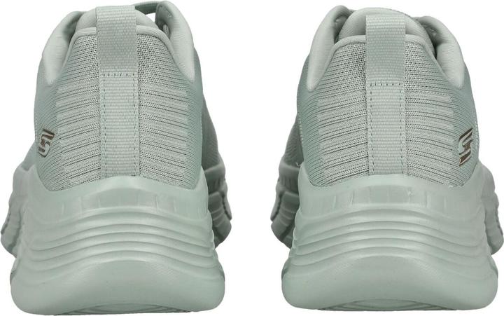 Image du produit Skechers Sneaker (38)