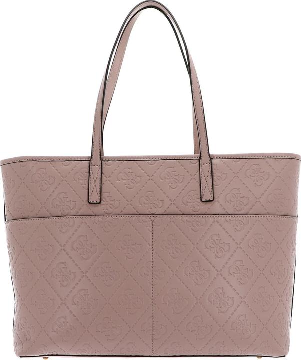 Produktbild Guess Power Play Large Tech Tote