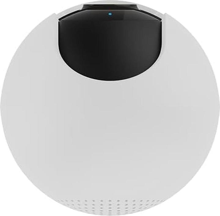 Produktbild Xiaomi Smart Camera C500 Dual (2560 x 1440 Pixels)