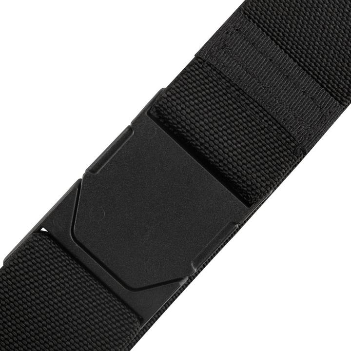 Produktbild Mammut Alpine (One Size)