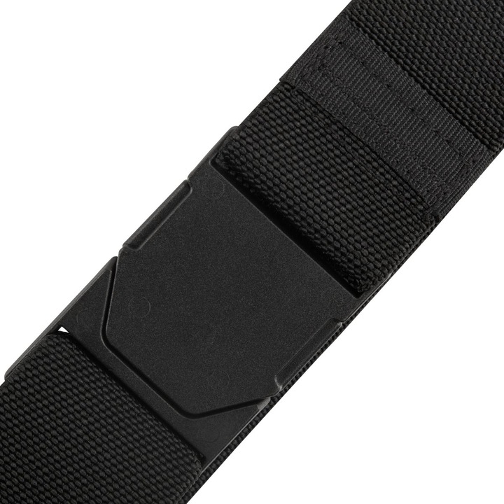 Actual product image Mammut Alpine (One size)