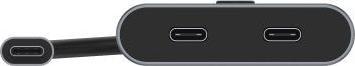 Immagine prodotto Unitek D1078A (USB-C)