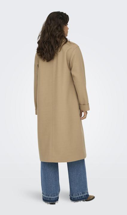 Immagine prodotto Only ONLEVIE Mantel Mantel