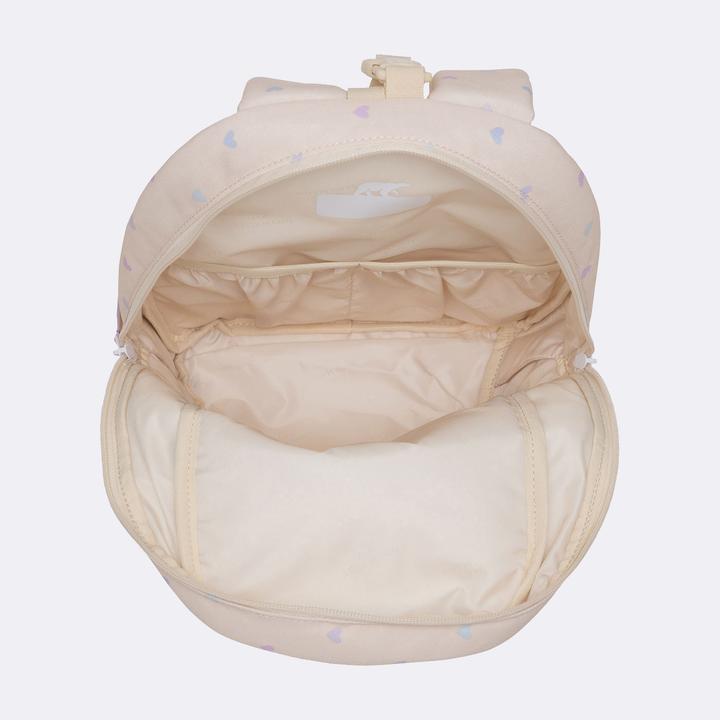 Image du produit Beckmann Active Air Flx (25 l)