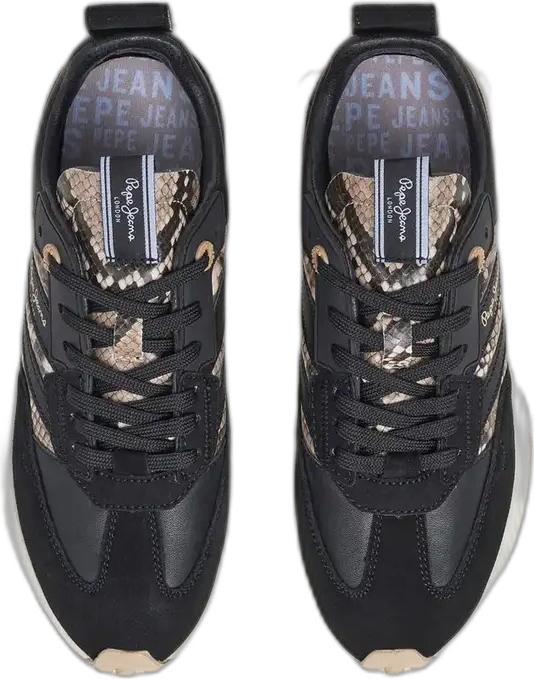 Immagine prodotto Pepe Jeans Lucky Fenix (40)