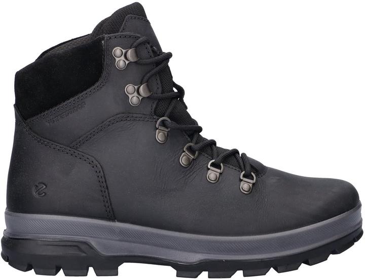 Image du produit Ecco Rugged Track Waterproof Lace Boot (44)