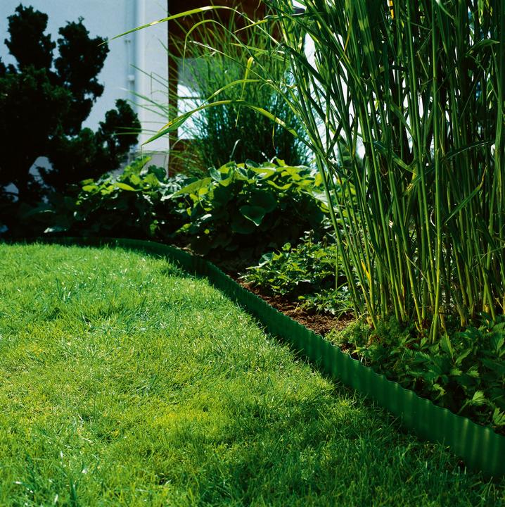 Produktbild Gardena Raseneinfassung (900 cm)