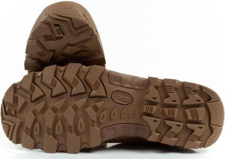 Produktbild Garmont Damen Trekkingschuhe T4 (38)