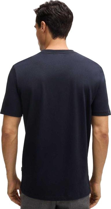 Produktbild BOSS Thompson 01 TShirt (3XL)