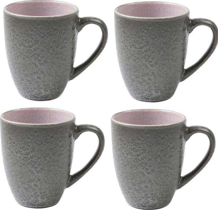 Actual product image Bitz Bernis (300 ml, 1x)