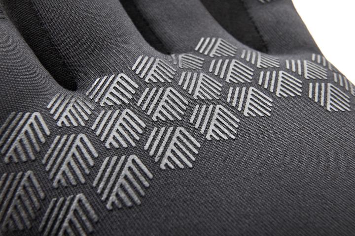 Produktbild adidas Full Finger Essential (S)