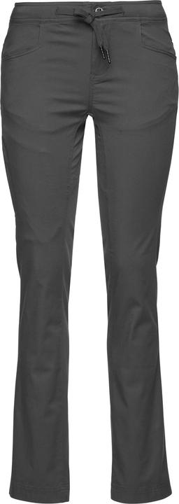 Produktbild Black Diamond W Credo Pants (M)