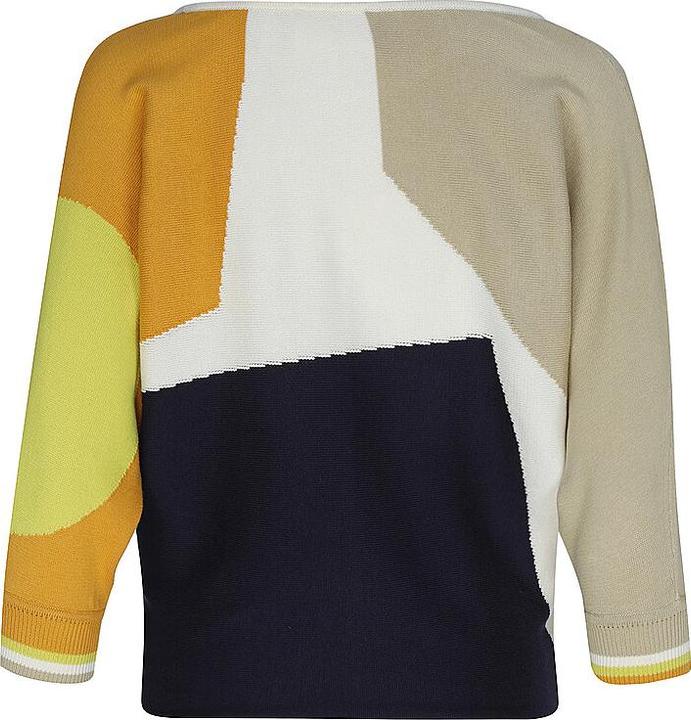 Produktbild Skfk Naike (XL)