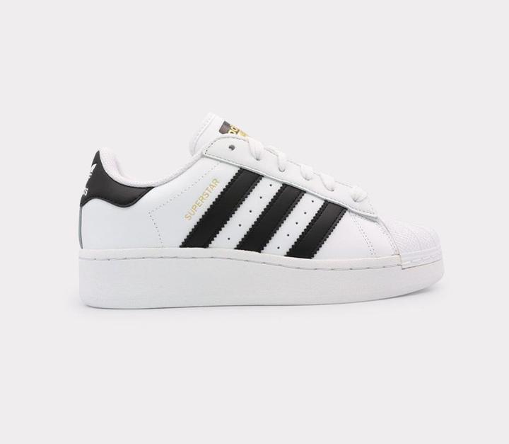 Produktbild adidas Superstar XLG (41 1/3)