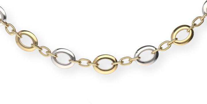 Produktbild Carat Chic (Gold 18ct, 45 cm)