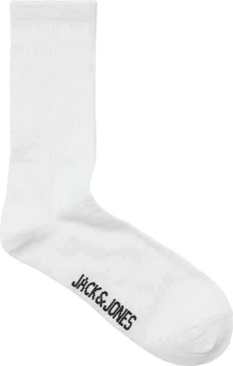 Produktbild Jack & Jones Basic (One Size)