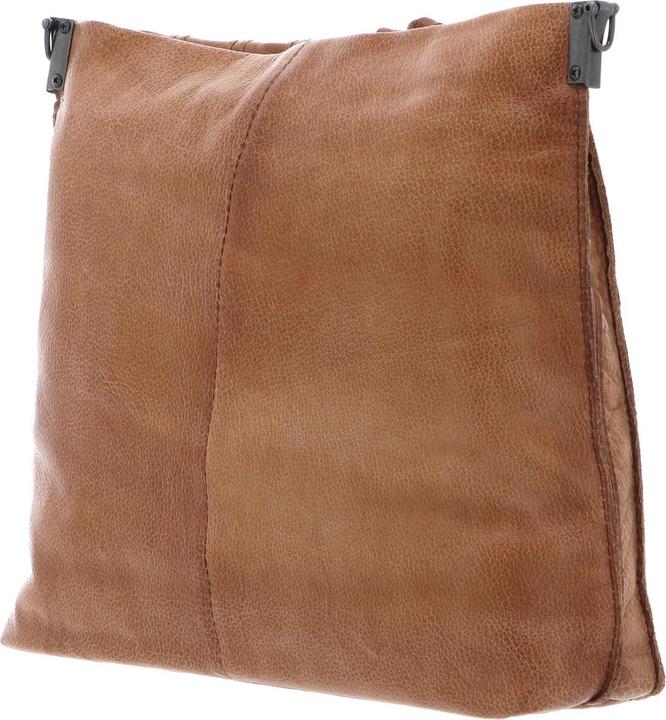 Immagine prodotto FredsBruder Izzle Buckle Shoulderbag