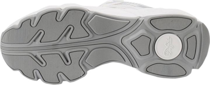 Immagine prodotto Buffalo CLD RUN - 14634 (41)