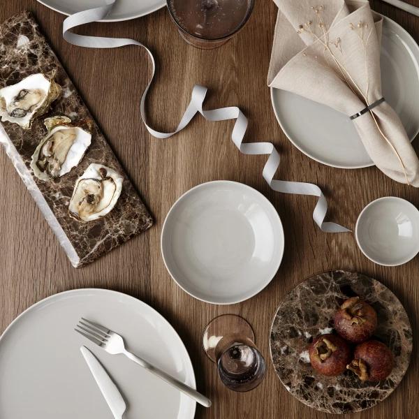 Actual product image Blomus Espresso spoon (1 pcs., Scoops)