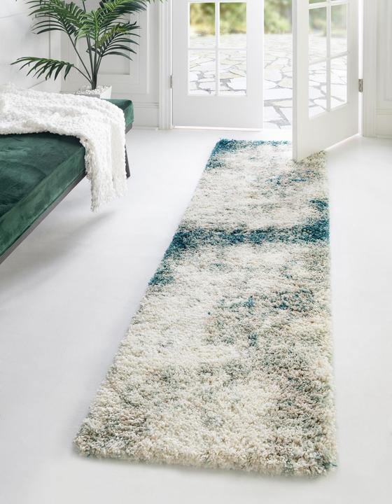 Immagine prodotto Hadorn Risate Haze (80 x 305 cm)