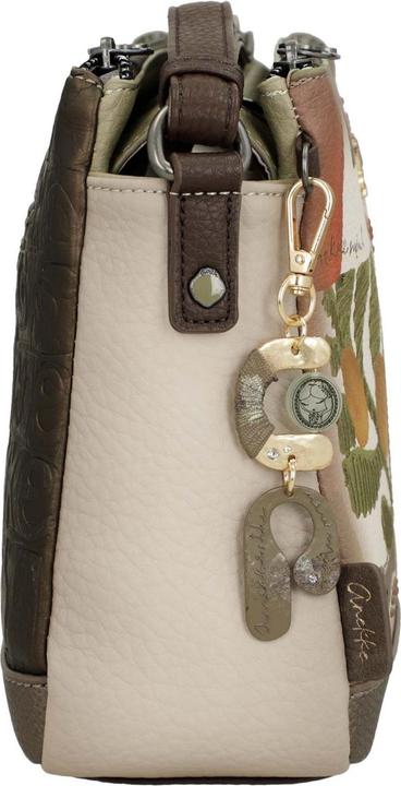 Immagine prodotto Anekke Muse Amphora Crossbody Bag
