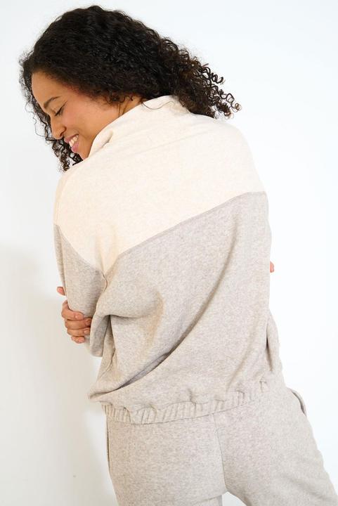 Produktbild Banana Moon Anita Monroe (L)