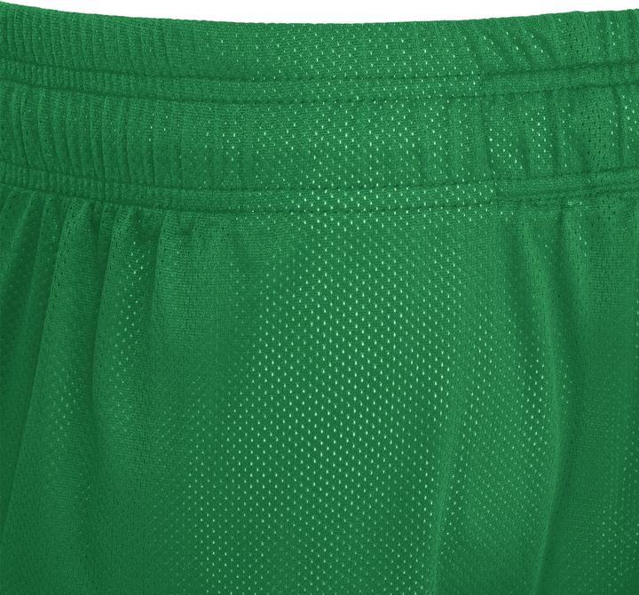 Produktbild Macron Basketballshorts (XL)