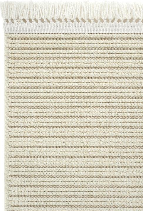 Image du produit Conceptum Hypnose Romy (290 x 200 cm)